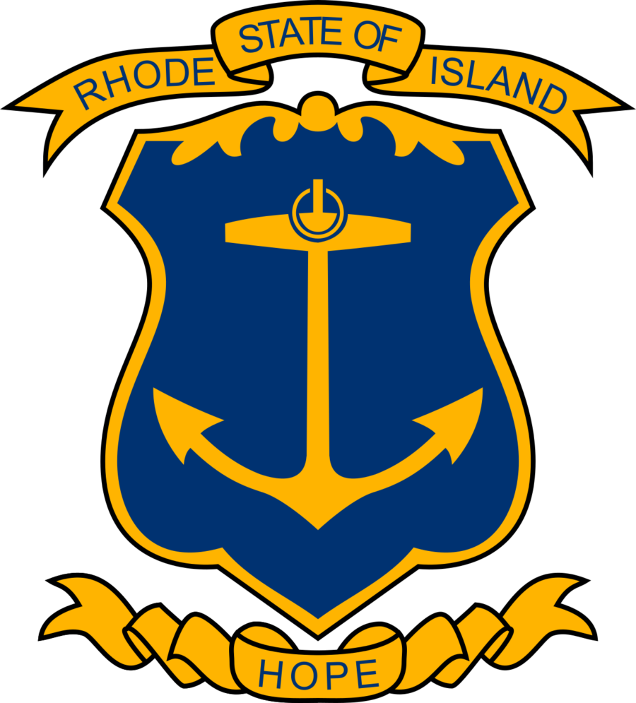 Coat_of_arms_of_Rhode_Island.svg