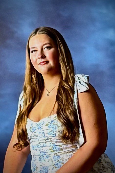 Jennessa Zillich