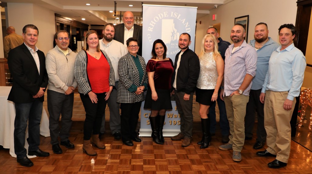 RICWA event photo