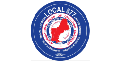 Sponsor logo