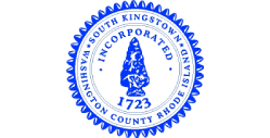 Sponsor logo