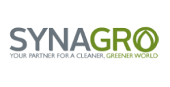 Sponsor logo