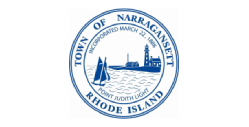 Sponsor logo