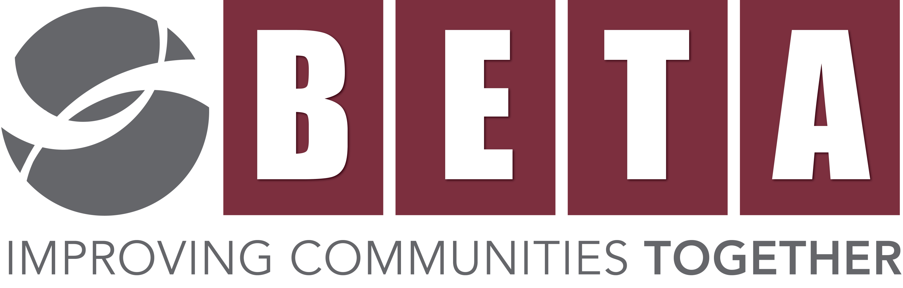 BETA Group logo
