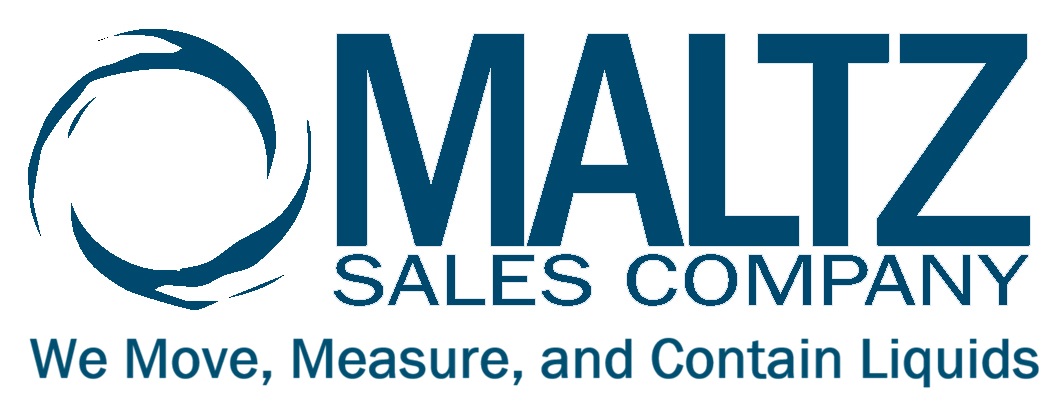 Maltz Sales Company logo
