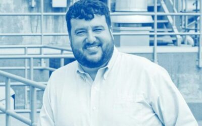 A Different Approach