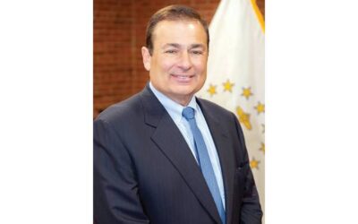 Leadership, Stewardship, and Sound Legislation