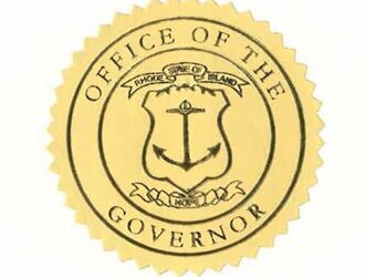 Water Resource Recovery Operator Appreciation Day