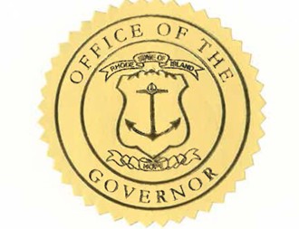 Water Resource Recovery Operator Appreciation Day